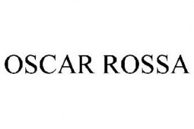 Oscar Rossa