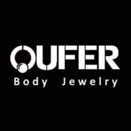 Oufer Body Jewelry coupon codes