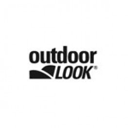 Outdoor Look Coupons Codes