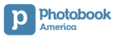 PHOTOBOOK AMERICA COUPONS Codes