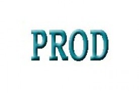 PROD