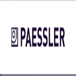 Paessler Coupons Codes