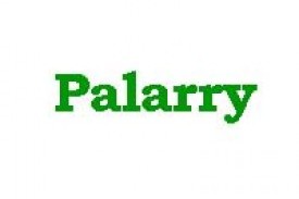 Palarry