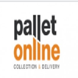 Pallet Online Coupons Codes