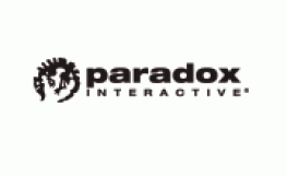 Paradox Interactive Coupons Codes