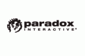 Paradox Interactive