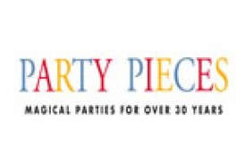 Party Pieces