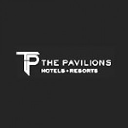 Pavilions Hotels Coupons Codes