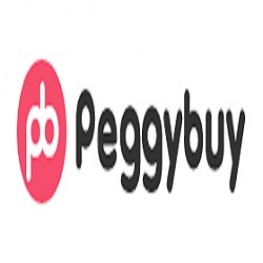 Peggybuy Coupons Codes