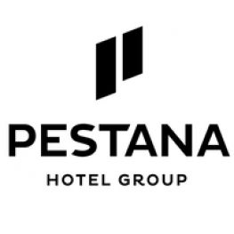 Pestana Hotels And Resorts coupon codes