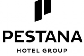 Pestana Hotels And Resorts