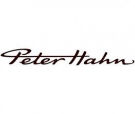 Peter Hahn Coupons Codes