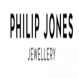 Philip Jones Jewellery Coupons Codes
