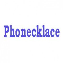 Phonecklace coupon codes