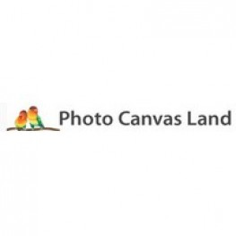 Photo Canvas Land coupon codes, Photo Canvas Land discount codes, Photo Canvas Land promotion codes, Photo Canvas Land free shipping codes