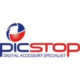 PicStop Coupons Codes