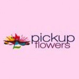 PickupFlowers Coupons Codes