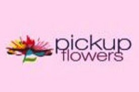PickupFlowers
