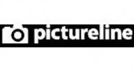 Pictureline Coupons Codes