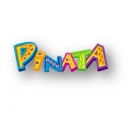 Pinatas coupon codes