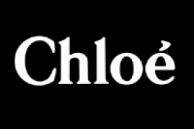Pinky Chloe