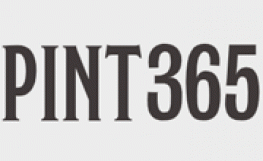 Pint365 Coupons Codes