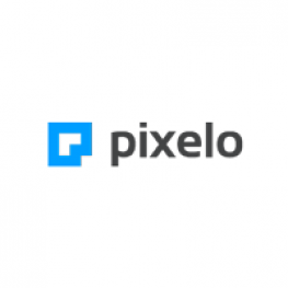 Pixelo coupon codes, Pixelo discount codes, Pixelo promotion codes, Pixelo free shipping codes