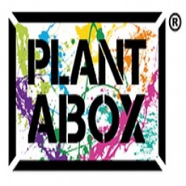 Plantabox Coupons Codes