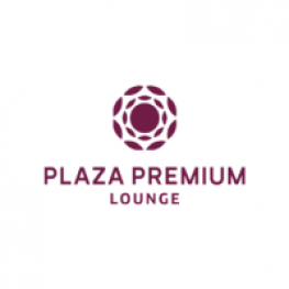 Plaza Premium Lounge coupon codes
