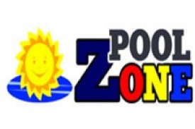 Pool Zone