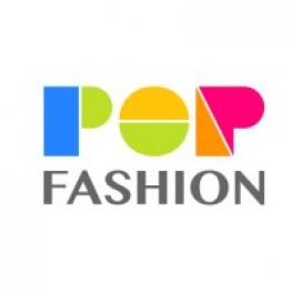 Pop Fashion coupon codes