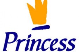 Princess Hotels