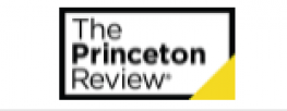Princeton Review Coupons Codes