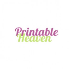 Printable Heaven Coupons Codes