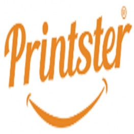 Printster Coupons Codes