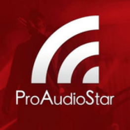 ProAudioStar Coupons Codes