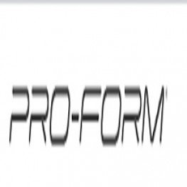 ProForm Fitness Coupons Codes