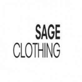 Sage Clothing Coupons Codes