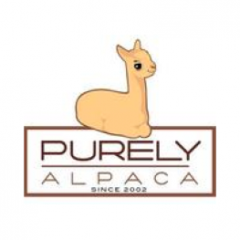 Purely Alpaca coupon codes