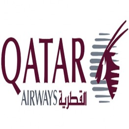 Qatar Airways Coupons Codes