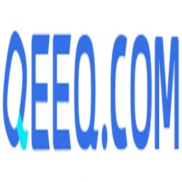 Qeeq Coupons Codes