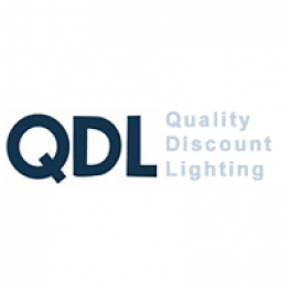 Quality Discount Lighting coupon codes