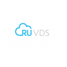 RU VDS Coupons Codes
