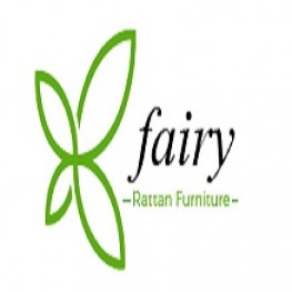 Rattan Furniture Fairy Coupons Codes