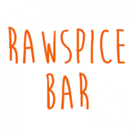 Raw Spice Bar coupon codes