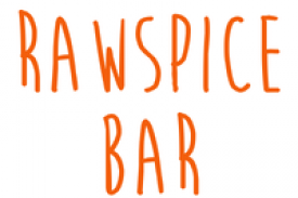 Raw Spice Bar
