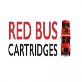 Red Bus Cartridge Coupons Codes