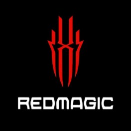 Red Magic Coupons Codes