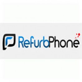 Refurb Phone Coupons Codes