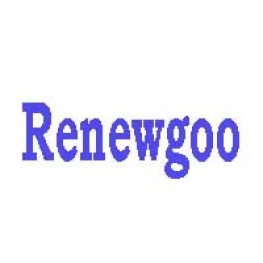 Renewgoo coupon codes
